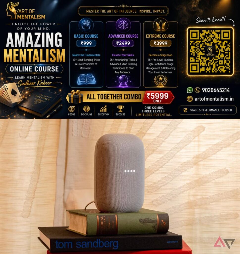 newskerala.net_1781745129_nest-audio-on-books-curtains