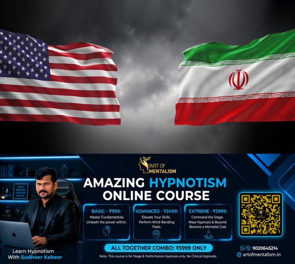 newskerala.net_1781747169_flag-iran-us
