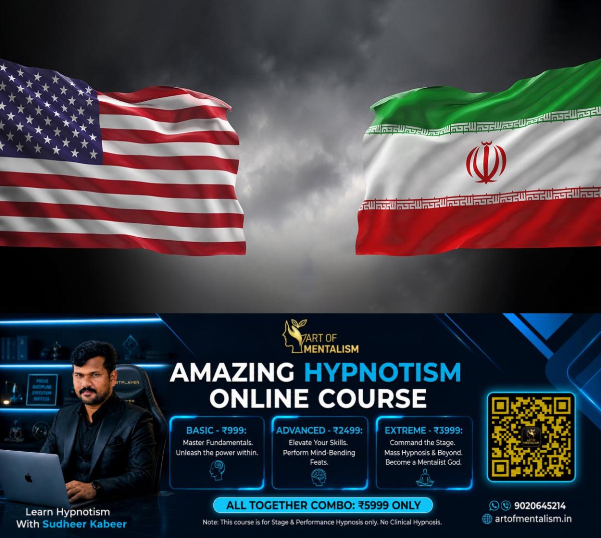newskerala.net_1781747169_flag-iran-us