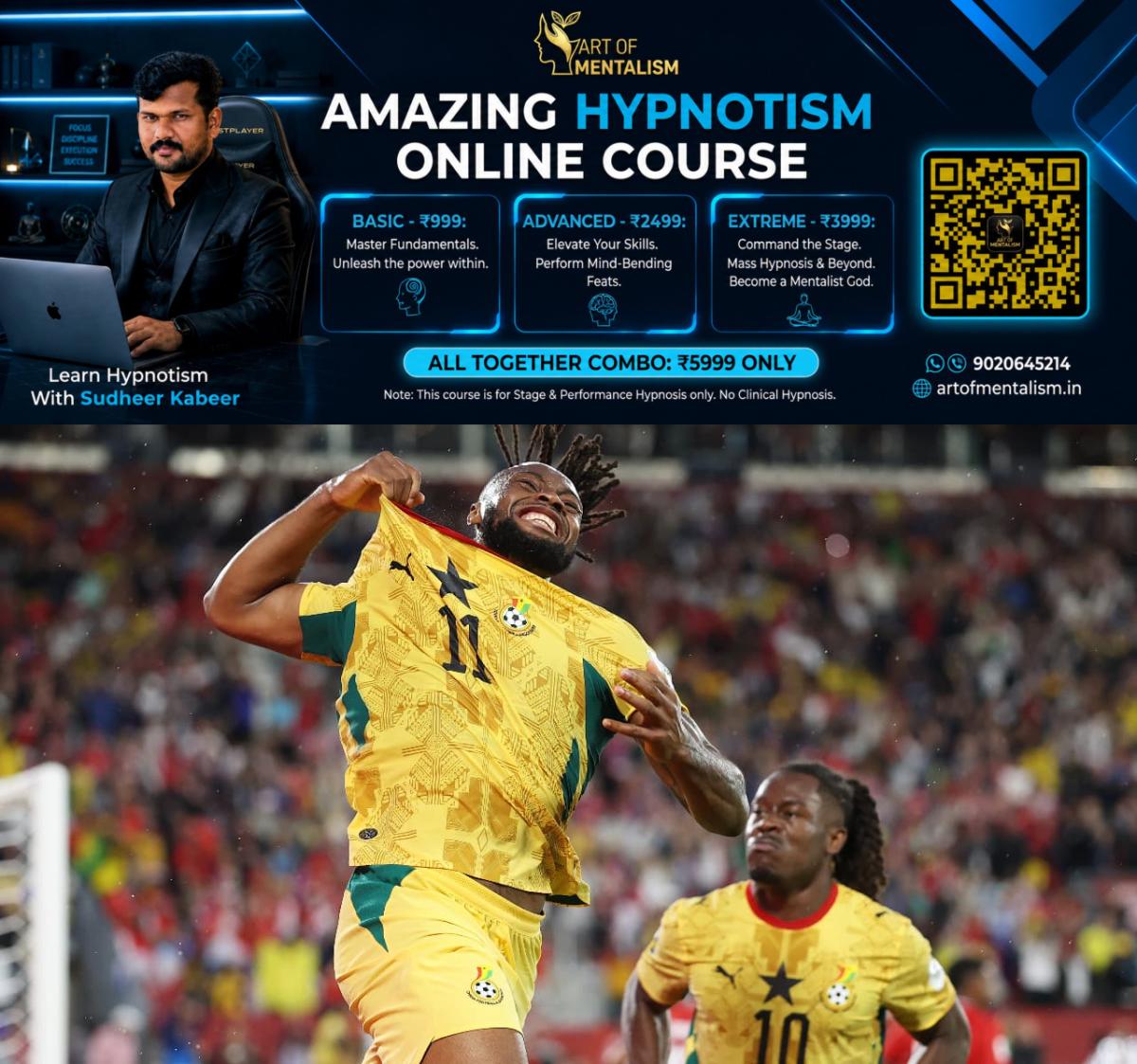 newskerala.net_1781747289_w-1280h-720format-jpgimgid-01kvc5yc92dc7nbxztvdny2v63imgname-ghana-1781746577698