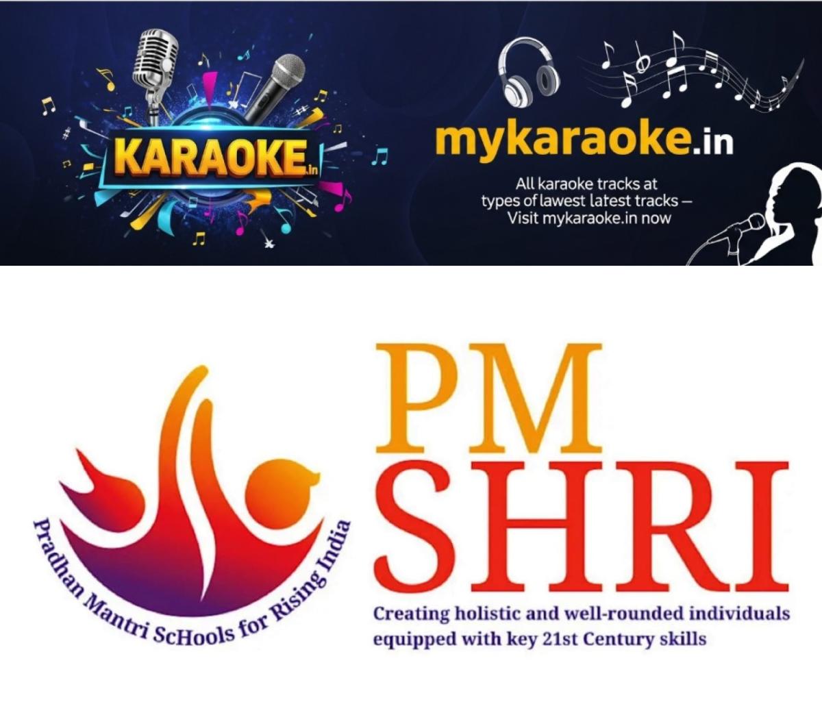 newskerala.net_1781749208_w-1280h-720format-jpgimgid-01kh62nj6xghf58qfva7tyhe6kimgname-pm-shri-1770804398300