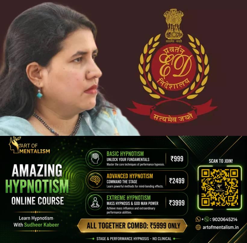 newskerala.net_1781749329_veena-vijayan-ed