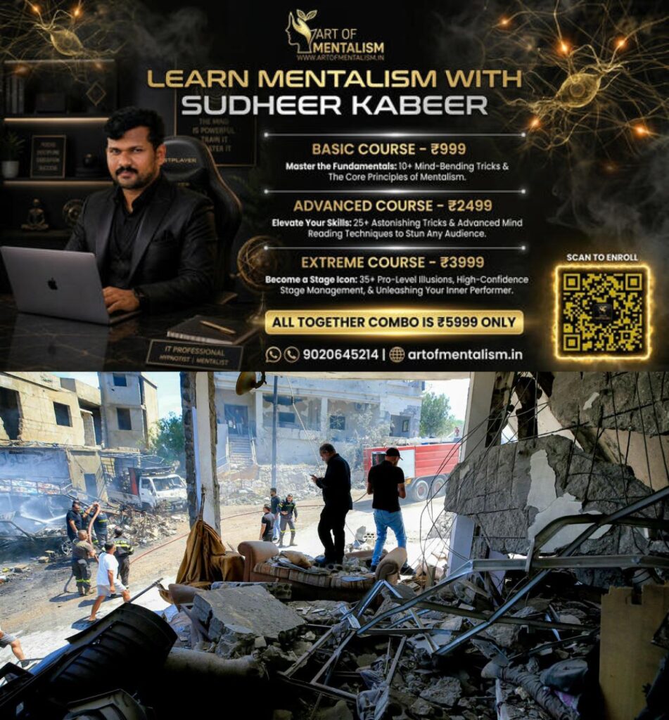 newskerala.net_1781751131_lebanon-israel-war
