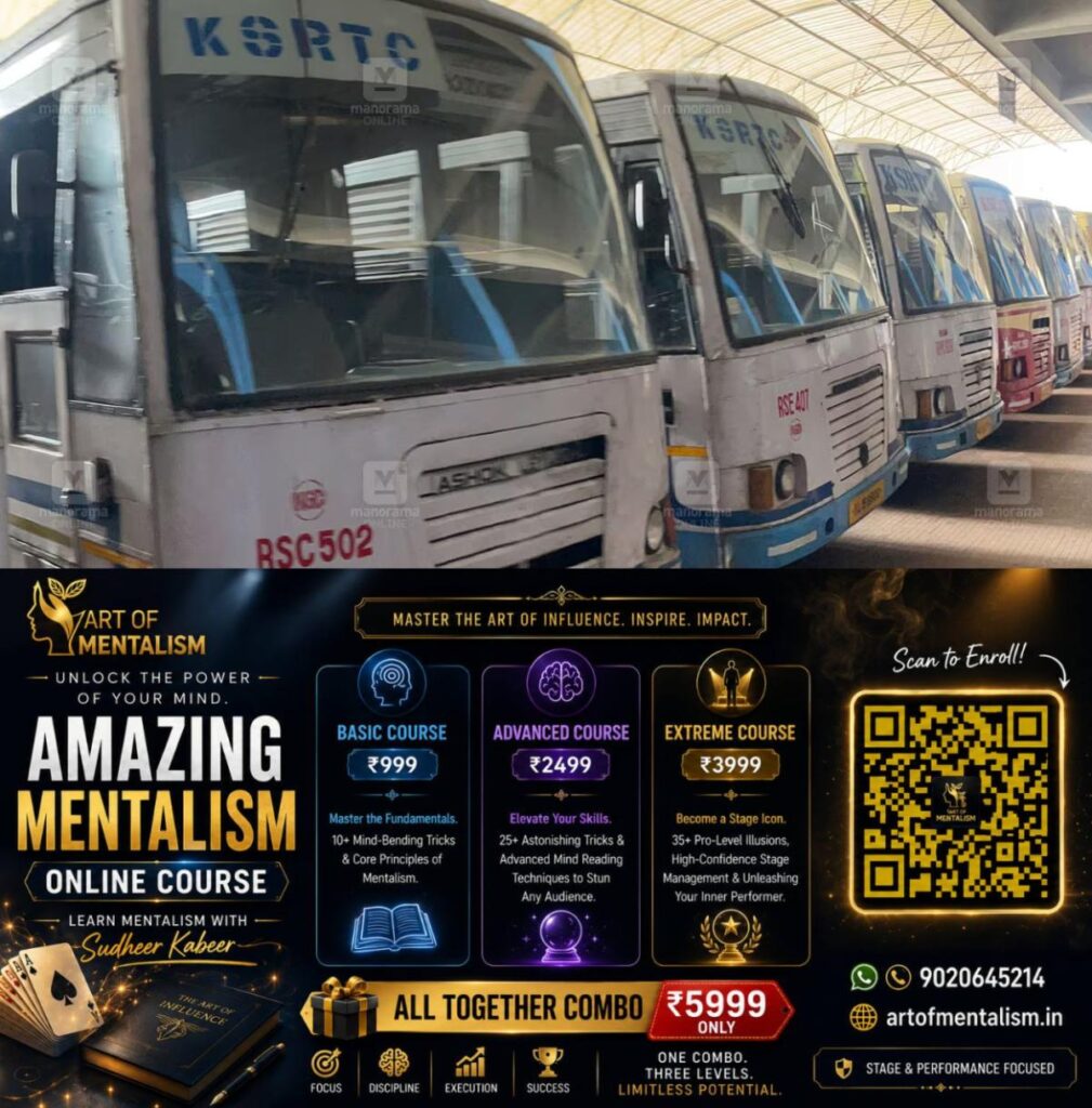 newskerala.net_1781751492_1781500035_ksrtc-bus