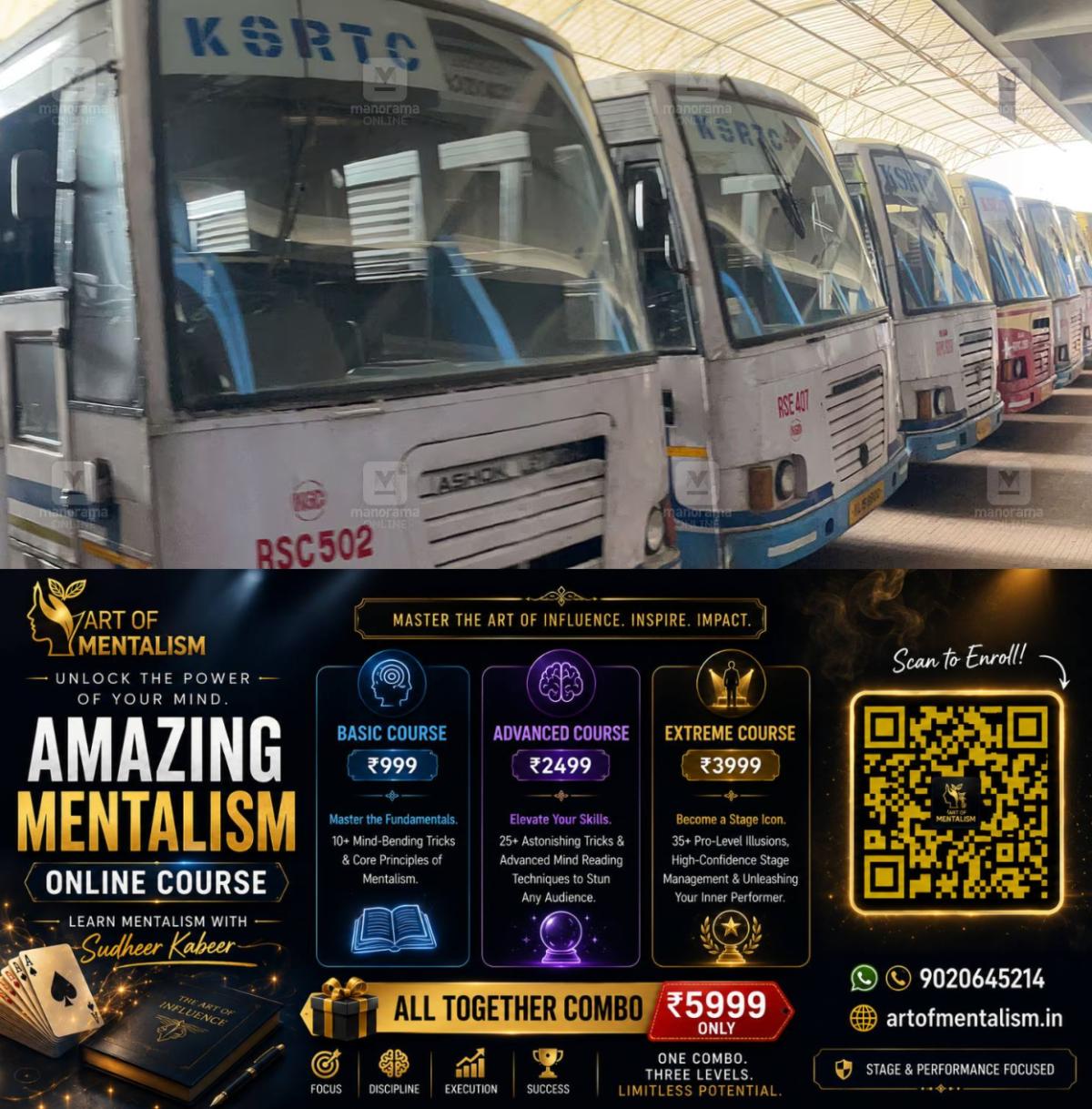newskerala.net_1781751492_1781500035_ksrtc-bus