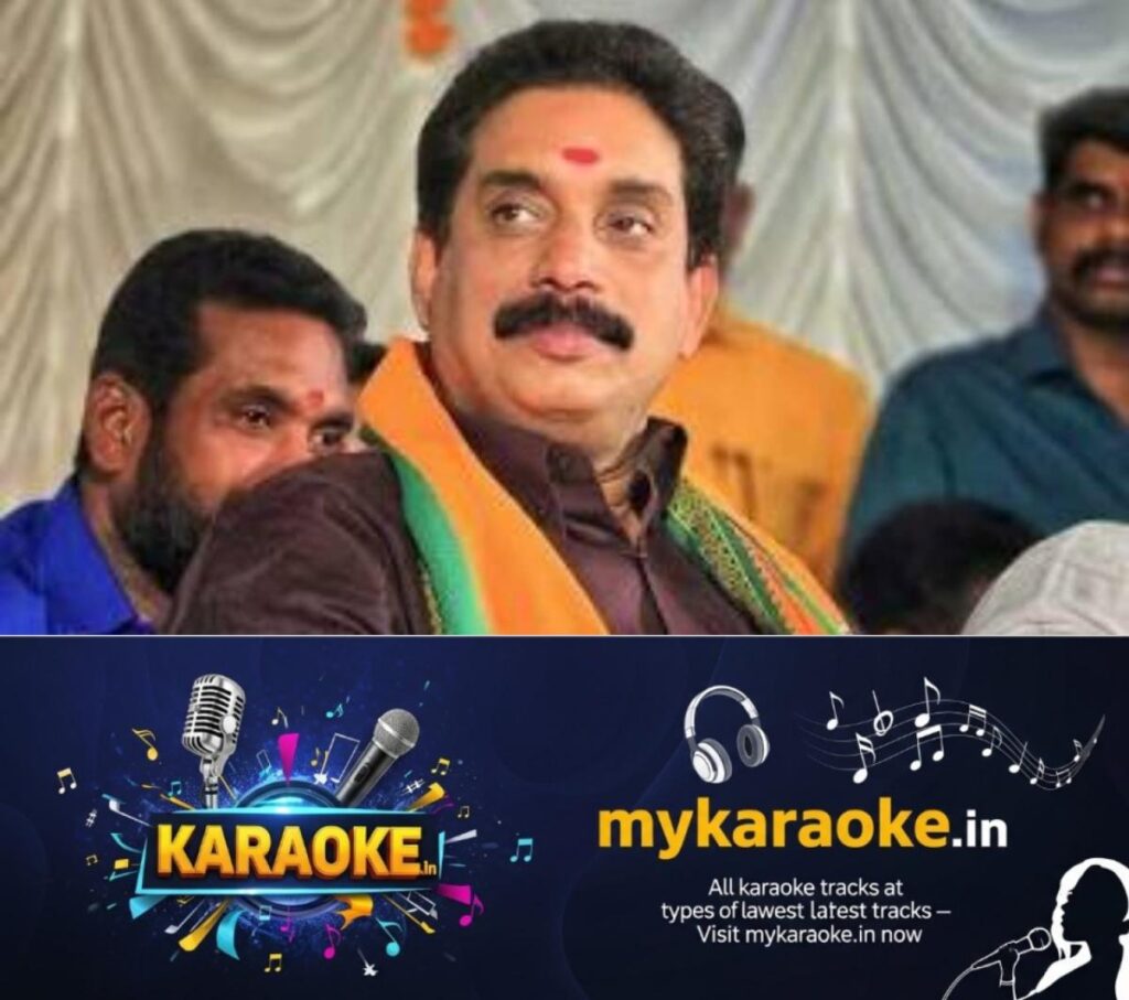 newskerala.net_1781753173_w-1280h-720format-jpgimgid-01kvcbra7bym93nknt11mzxwtjimgname-a-r-sreekumar-1781752670443