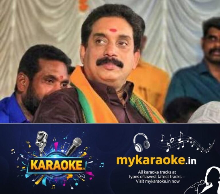 newskerala.net_1781753173_w-1280h-720format-jpgimgid-01kvcbra7bym93nknt11mzxwtjimgname-a-r-sreekumar-1781752670443