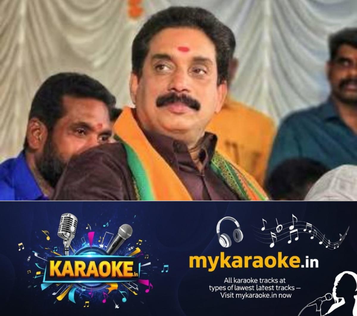 newskerala.net_1781753173_w-1280h-720format-jpgimgid-01kvcbra7bym93nknt11mzxwtjimgname-a-r-sreekumar-1781752670443