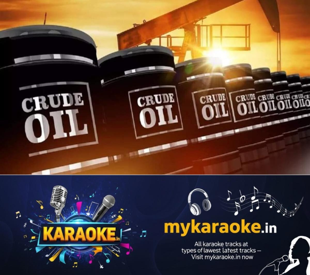 newskerala.net_1781757129_w-1280h-720format-jpgimgid-01kpj0z1g8kr4rhx2p566d63ppimgname-india-oil-reserves-60-days-hormuz-s