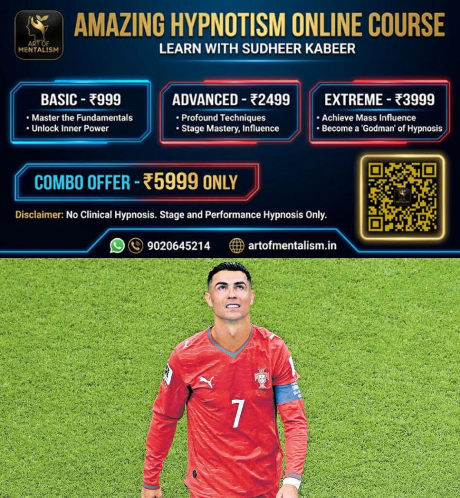 newskerala.net_1781757728_cristiano-ronaldo