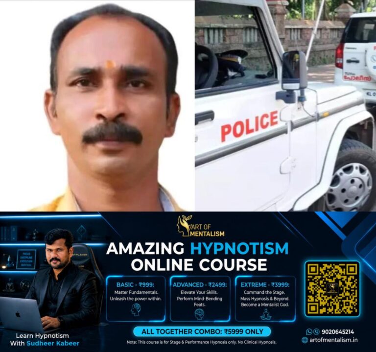 newskerala.net_1781763250_w-1280h-720format-jpgimgid-01kvcmeq46xsn5gbd3x4c2aaygimgname-bjp-leader-pocso-case-178176179315