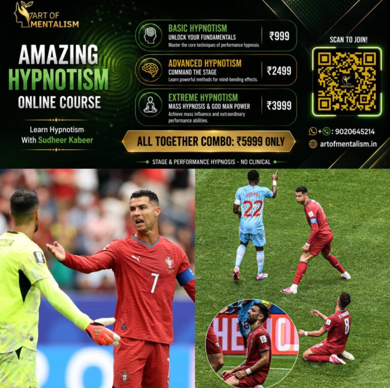 newskerala.net_1781765169_w-1280h-720format-jpgimgid-01kvcq166f0kyfrcy72gapvjhnimgname-cristiano-ronaldo-getting-criticism