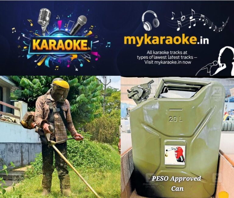 newskerala.net_1781766612_peso-can