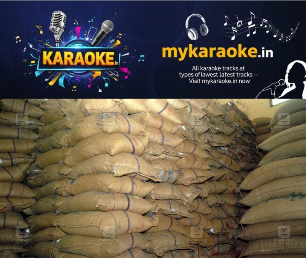 newskerala.net_1781766729_godown-