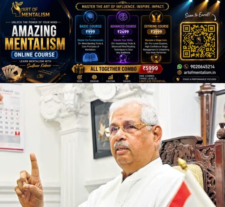 newskerala.net_1781769253_governor