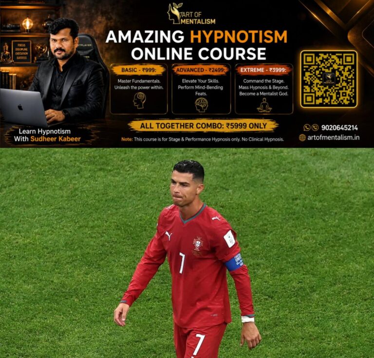 newskerala.net_1781771172_w-1280h-720format-jpgimgid-01kvcx1j60ymffystxztb85tabimgname-cristiano-ronaldo-1781770799296