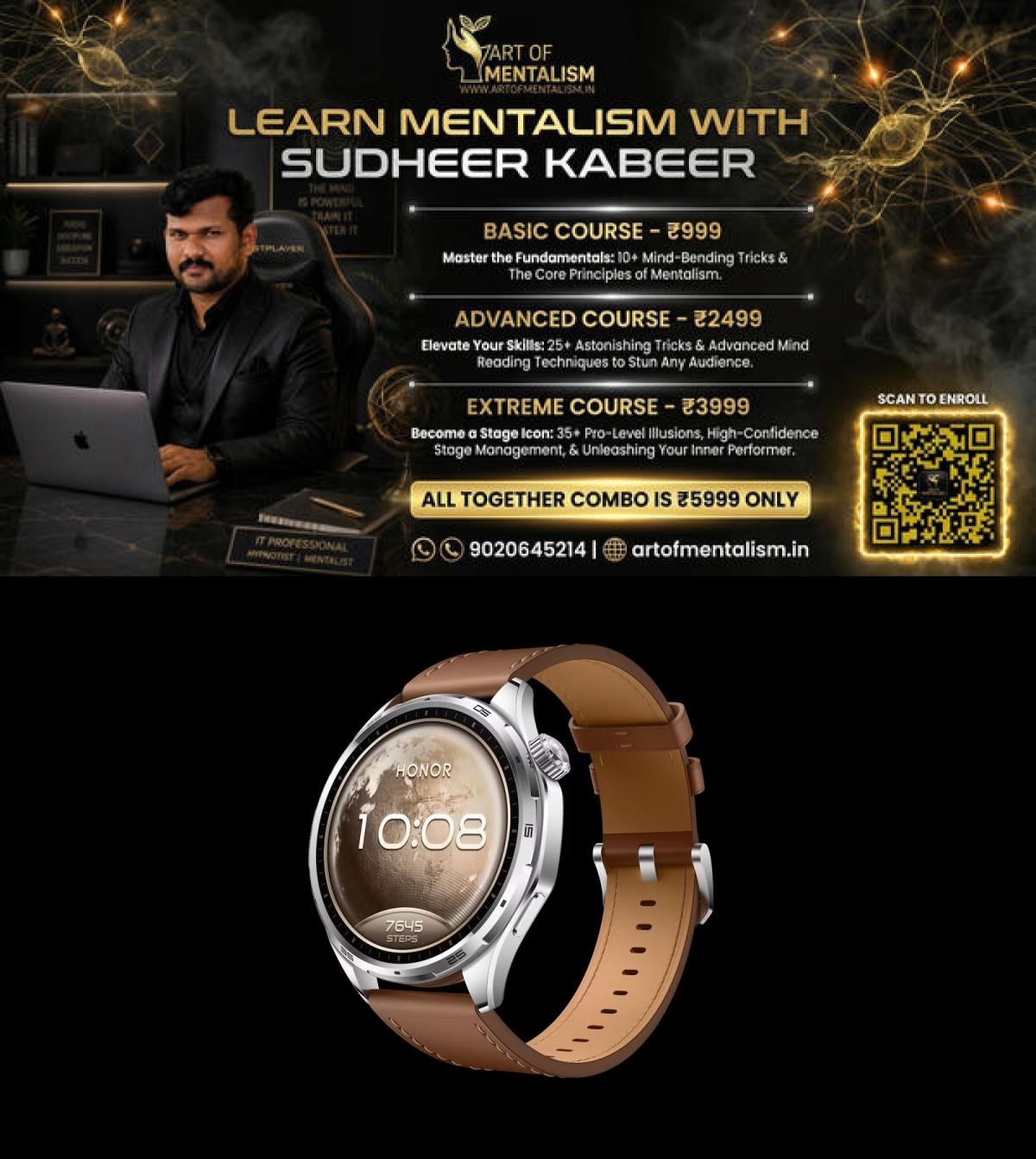 newskerala.net_1781772979_honor-watch-6-brown-1