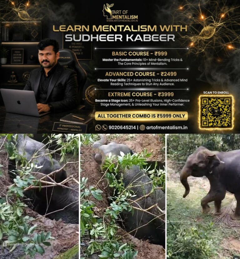 newskerala.net_1781775015_wild-elephant-edakkara