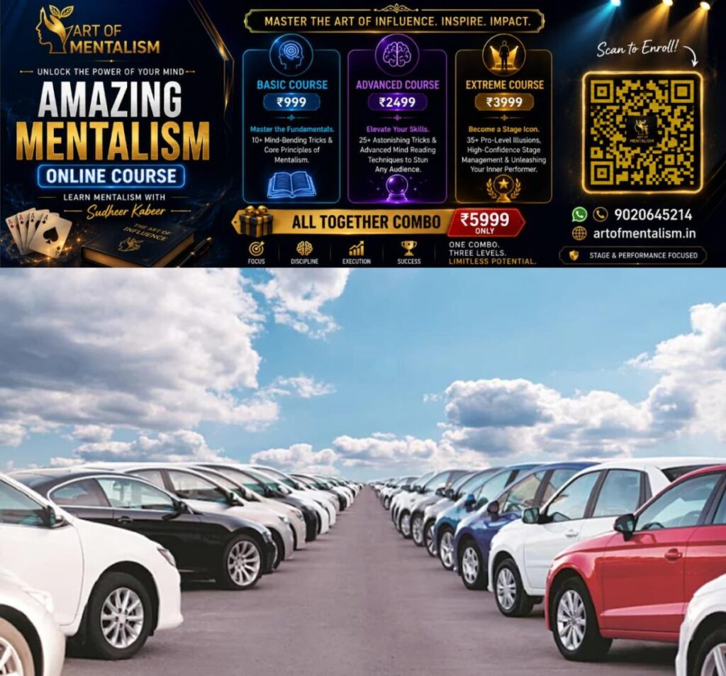 newskerala.net_1781777116_w-1280h-720format-jpgimgid-01jvs03wm2mdrwkwvrtywhs4ztimgname-tamil-news-2025-05-21t141054.828