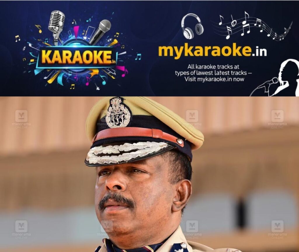 newskerala.net_1781782762_mr-ajithkumar-1