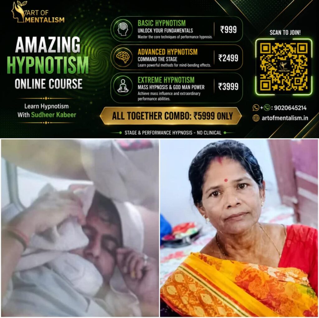 newskerala.net_1781782873_w-1280h-720format-jpgimgid-01kvd81jm45md9v5e3h0tc7834imgname-doctor-killed-househelp-17817823340