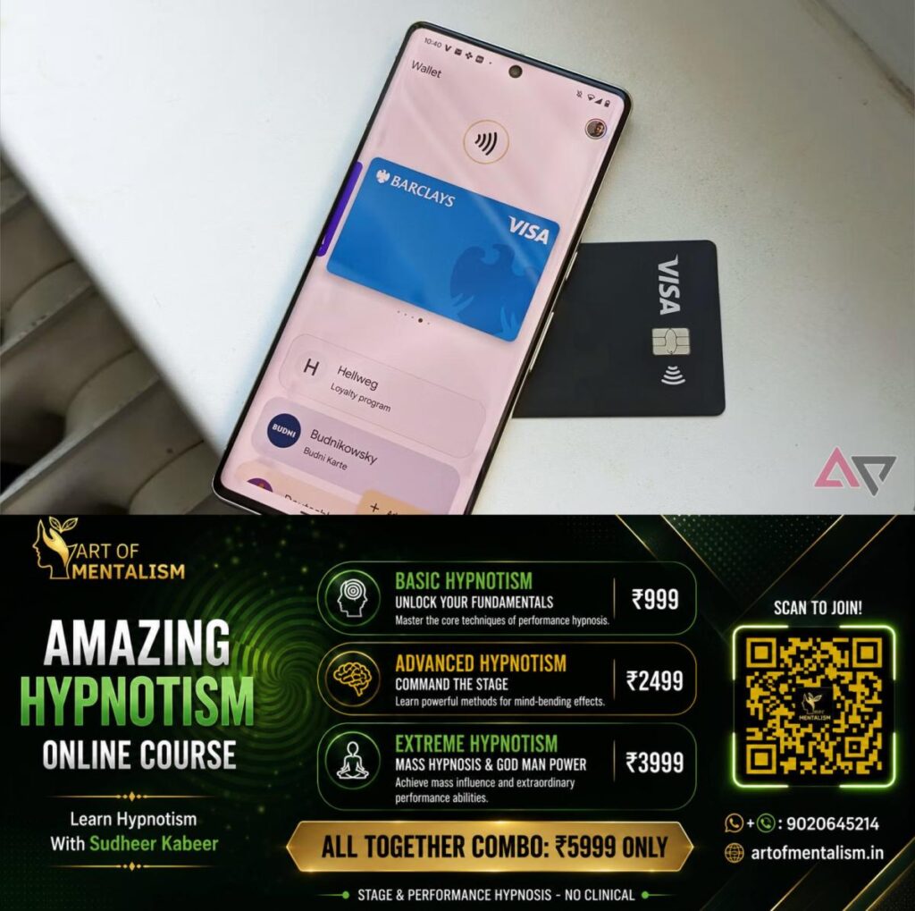 newskerala.net_1781784849_credit-cards-google-wallet-new-logo