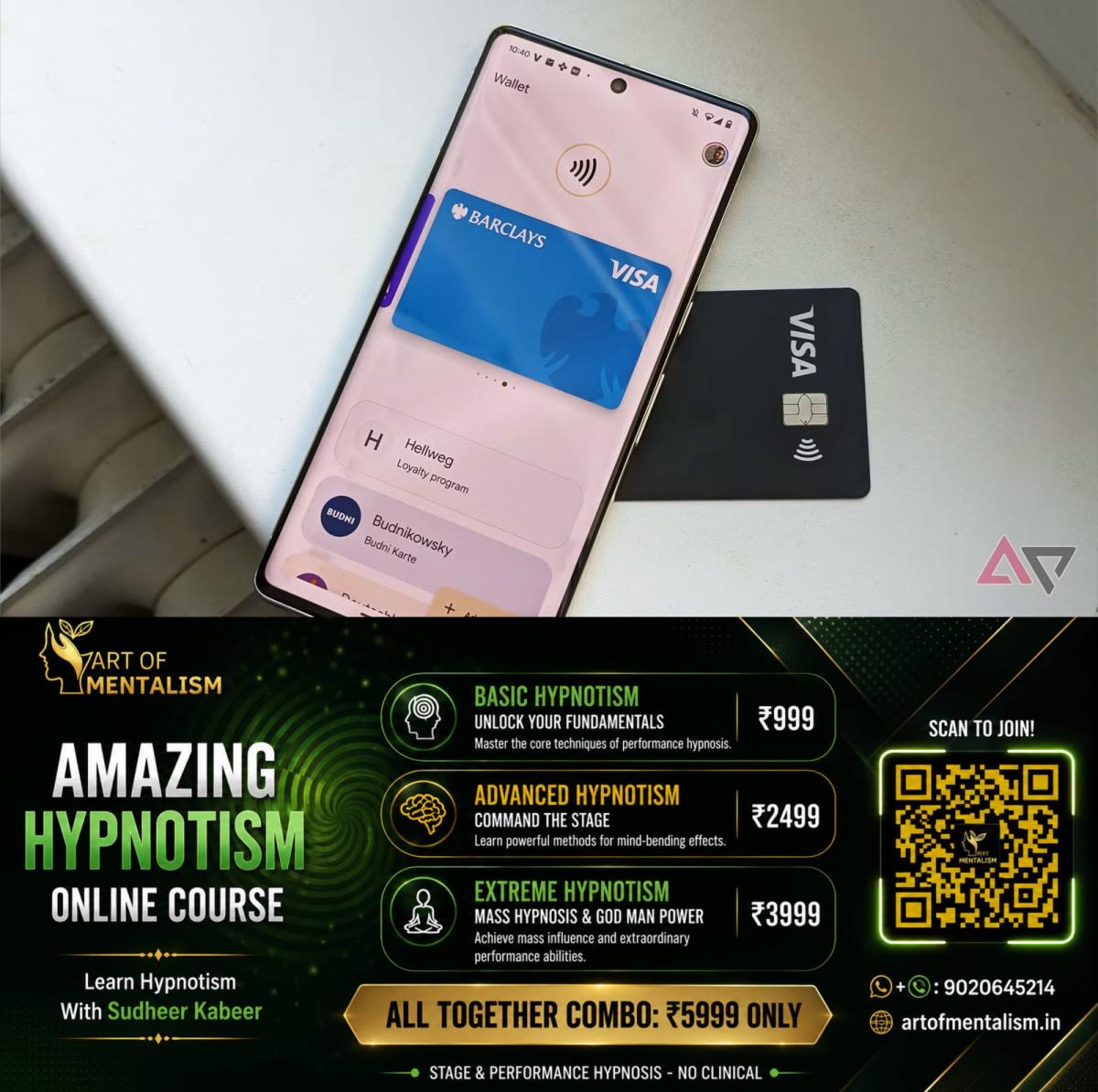 newskerala.net_1781784849_credit-cards-google-wallet-new-logo