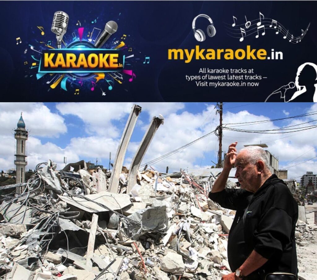 newskerala.net_1781784969_w-1280h-720format-jpgimgid-01kvatcneyqqh1vxqw99h39734imgname-gettyimages-2281092494-594x594-1781