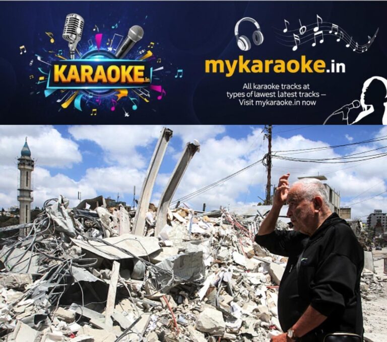 newskerala.net_1781784969_w-1280h-720format-jpgimgid-01kvatcneyqqh1vxqw99h39734imgname-gettyimages-2281092494-594x594-1781