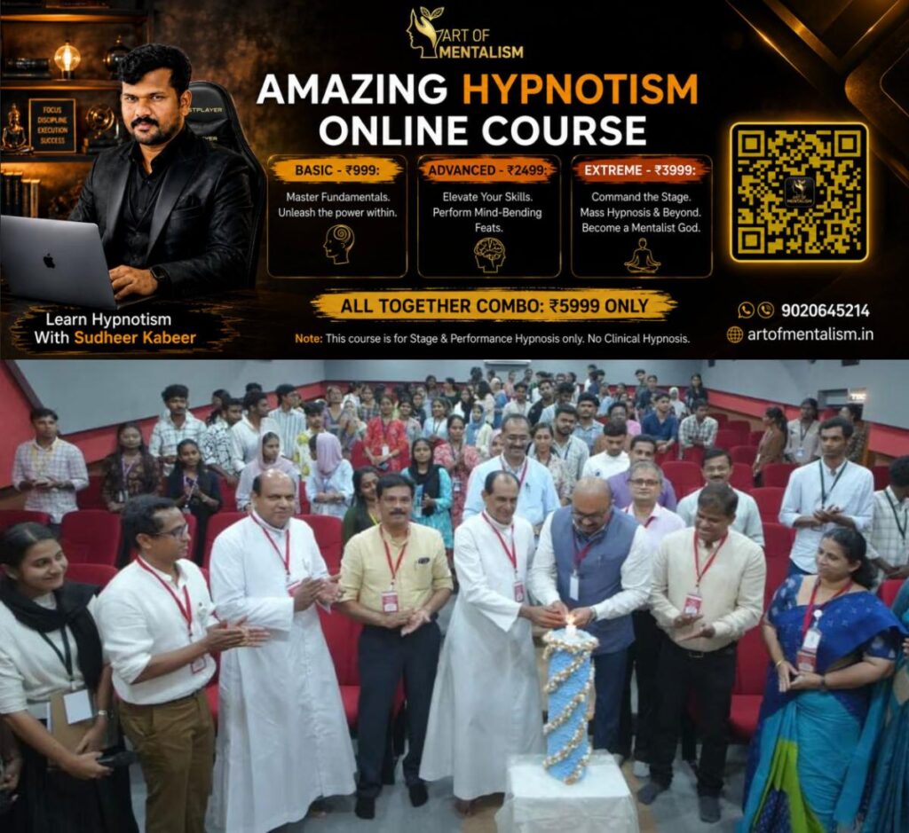 newskerala.net_1781785569_gst-seminar