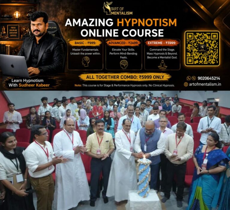 newskerala.net_1781785569_gst-seminar
