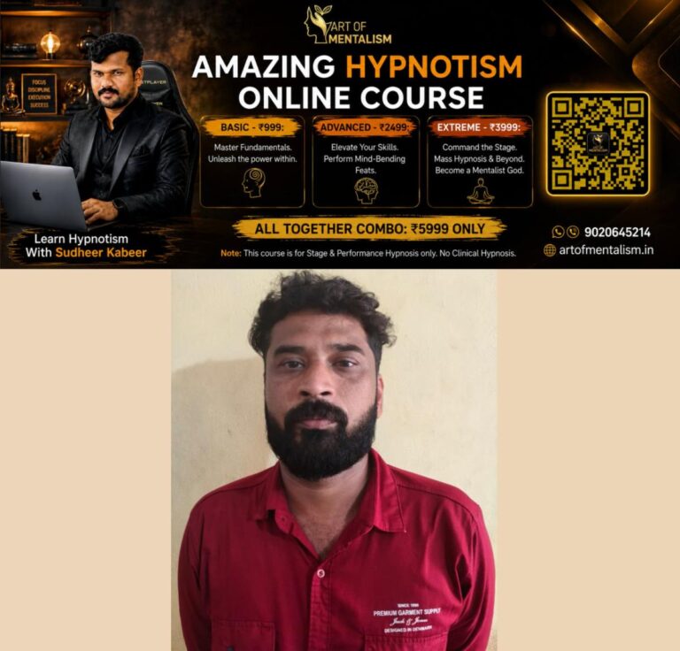 newskerala.net_1781787011_w-1280h-720format-jpgimgid-01kvdb7ddc5vf989h7zncyfhf5imgname-arrest-1-1781785671084