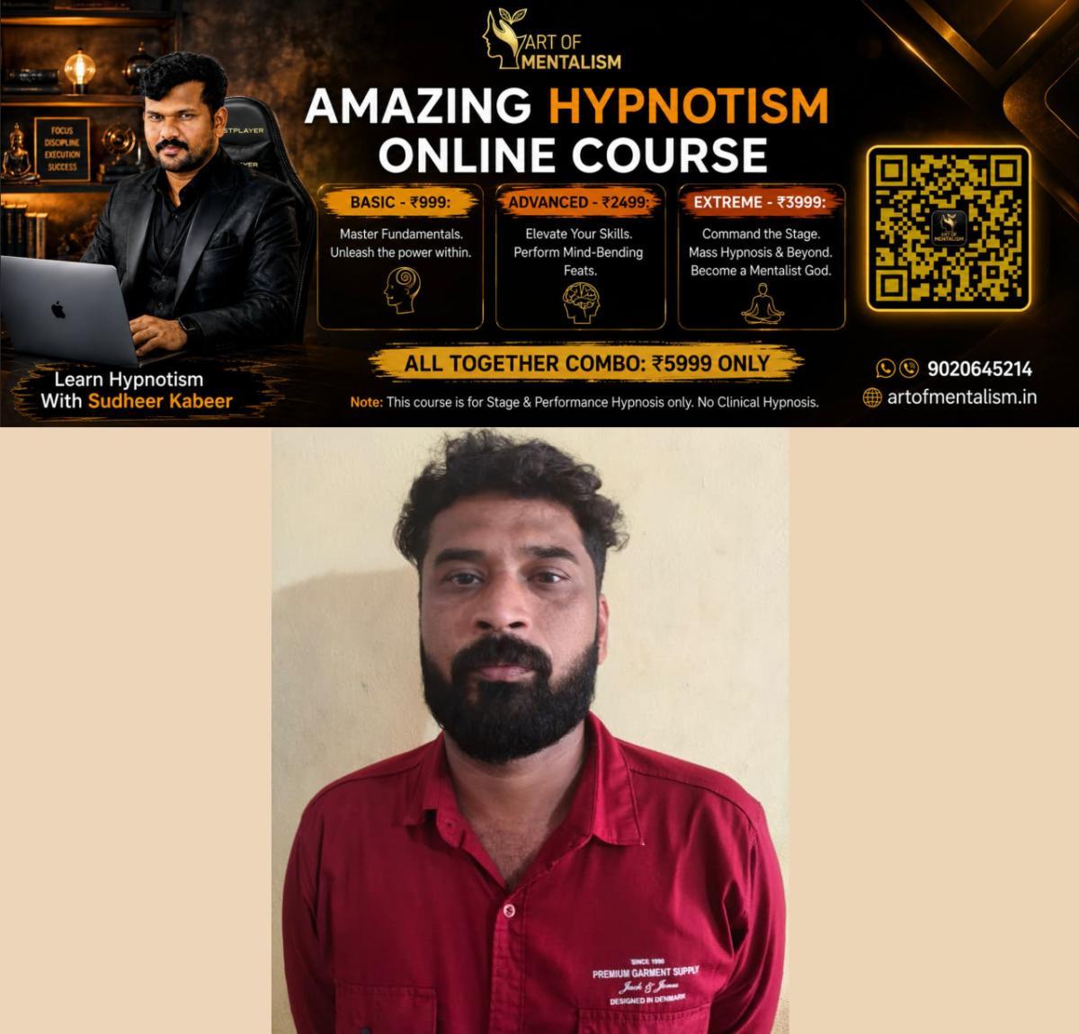newskerala.net_1781787011_w-1280h-720format-jpgimgid-01kvdb7ddc5vf989h7zncyfhf5imgname-arrest-1-1781785671084