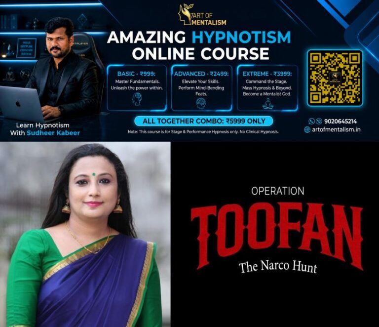 newskerala.net_1781788934_operation-toofan