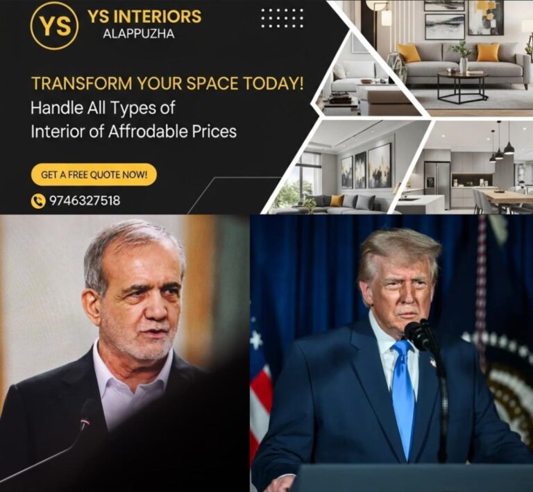 newskerala.net_1781790433_pezeshkian-trump-ap20-main