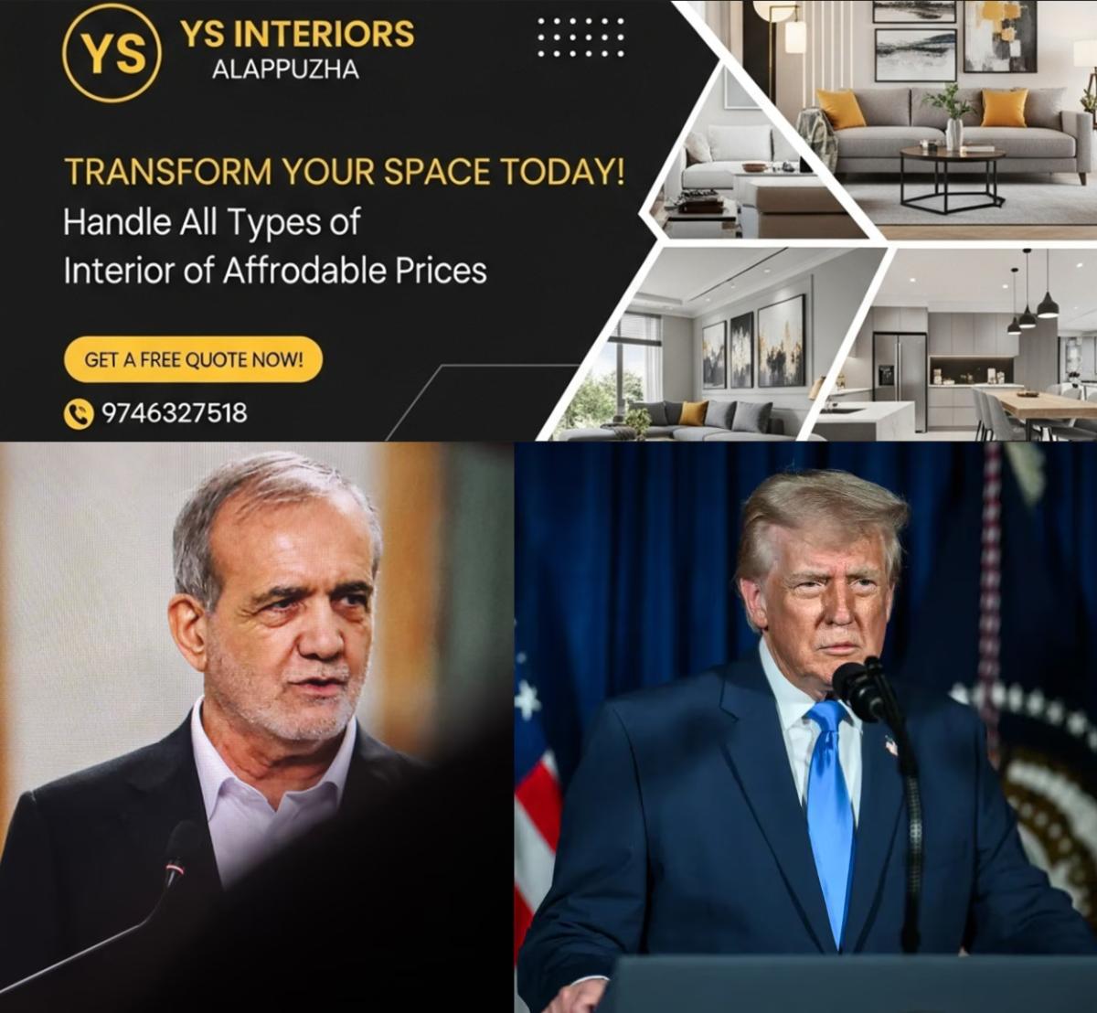 newskerala.net_1781790433_pezeshkian-trump-ap20-main