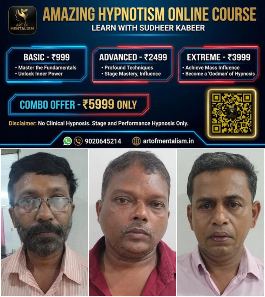 newskerala.net_1781790814_w-1280h-720format-jpgimgid-01kvdg20vx5k00ppy4me2bhx3mimgname-perumbavoor-fake-gold-loan-fraud-17