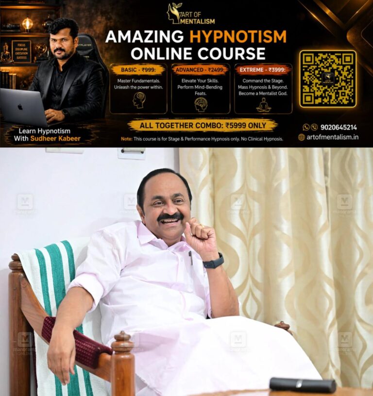 newskerala.net_1781792529_vd-satheesan-web