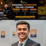 newskerala.net_1781796490_ajil-muhammed-hilite-main