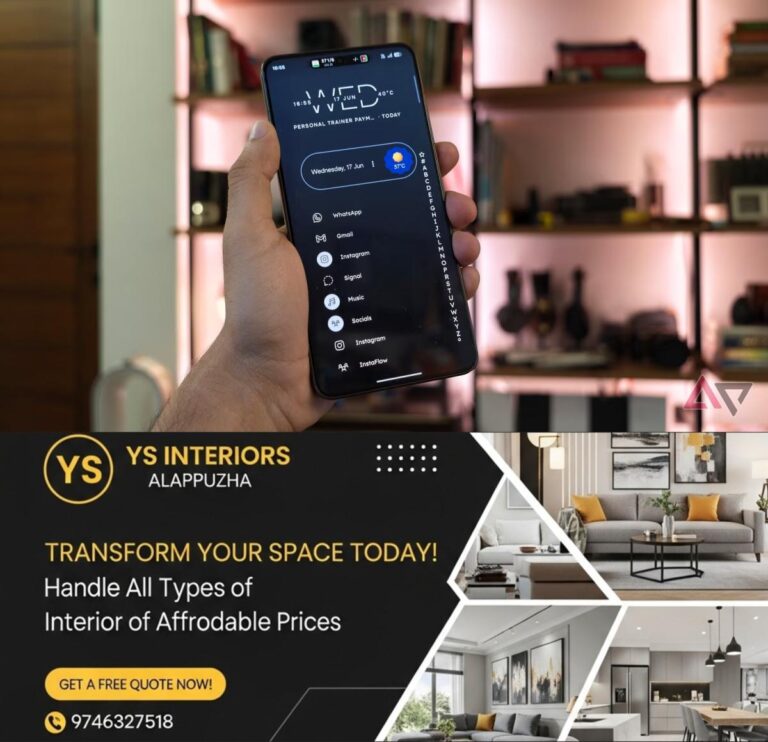 newskerala.net_1781796730_niagara-launcher-home-page