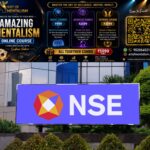 newskerala.net_1781800448_nse-ipo-logo-main