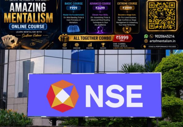 newskerala.net_1781800448_nse-ipo-logo-main