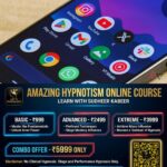 newskerala.net_1781800690_gmail-app-on-home-screen