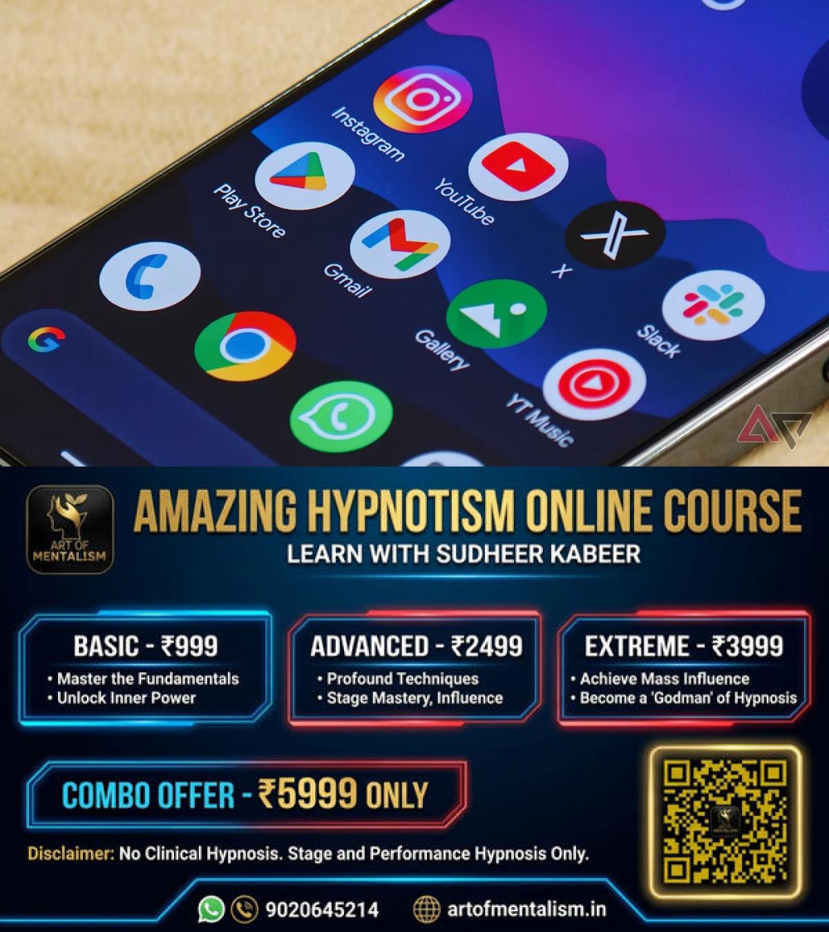 newskerala.net_1781800690_gmail-app-on-home-screen