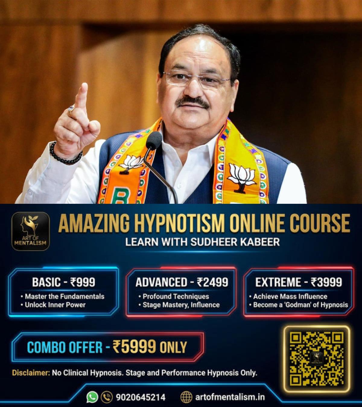 newskerala.net_1781800811_w-1280h-720format-jpgimgid-01k511m4h6qjdsgmnmt4x6rh56imgname-jp-nadda-1757750628902