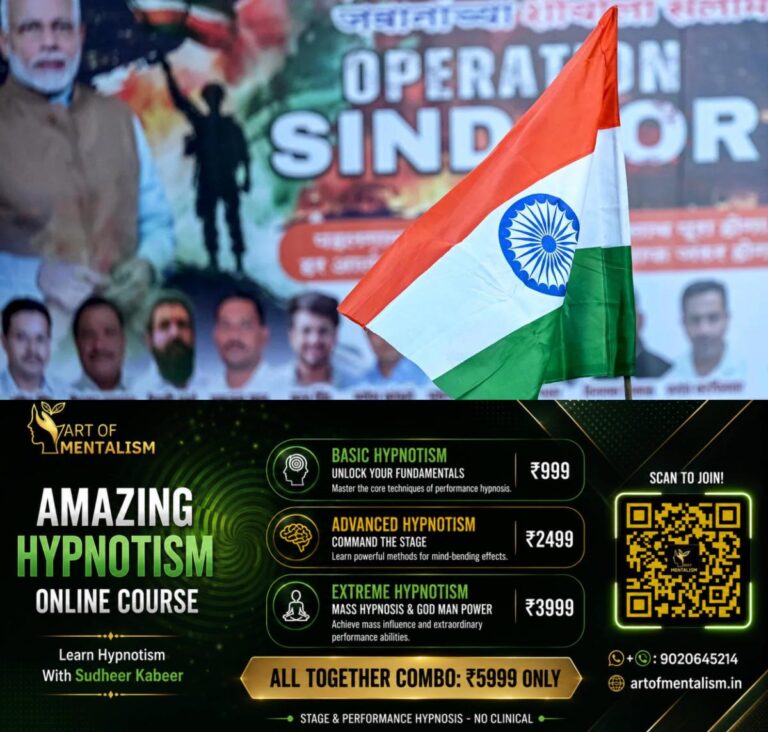 newskerala.net_1781802488_india-victory-national-flag-modi