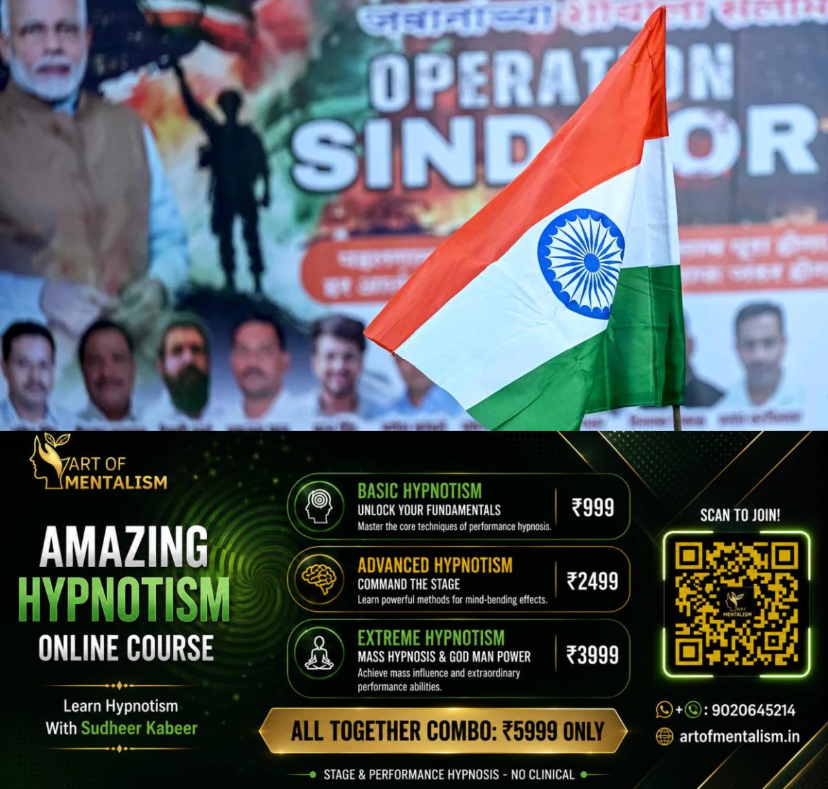 newskerala.net_1781802488_india-victory-national-flag-modi