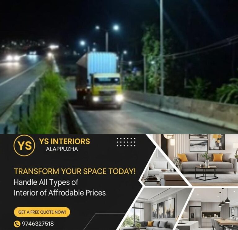 newskerala.net_1781802669_w-1280h-720format-jpgimgid-01kvdv529s5eh7fy4rf7v6gyqyimgname-vizhinjam-1781802371385