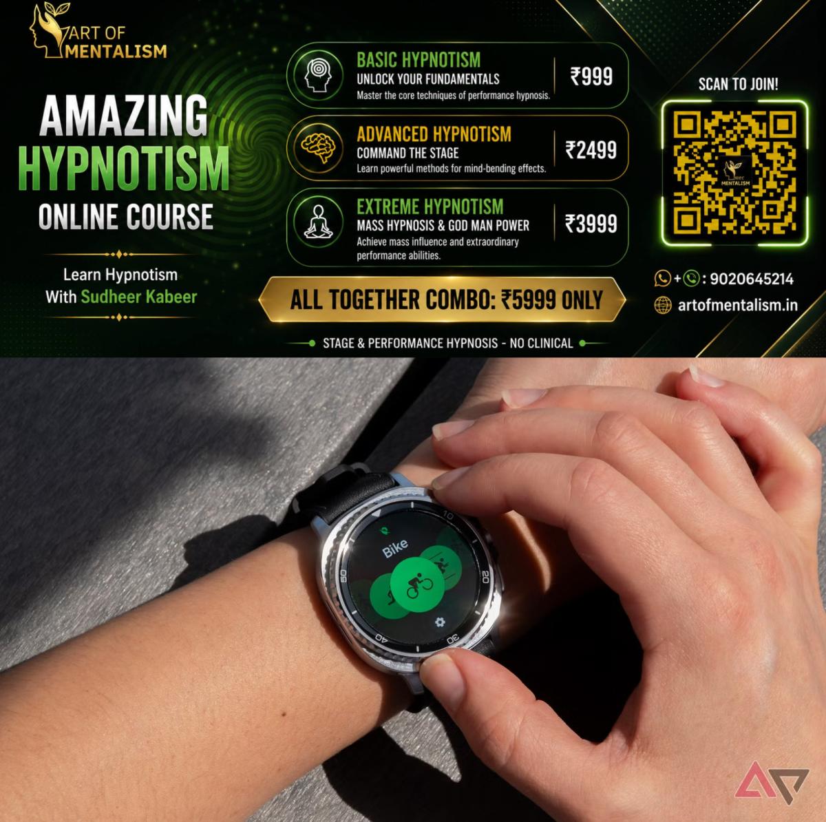 newskerala.net_1781804650_samsung-galaxy-watch-8-classic-workout-bike-1