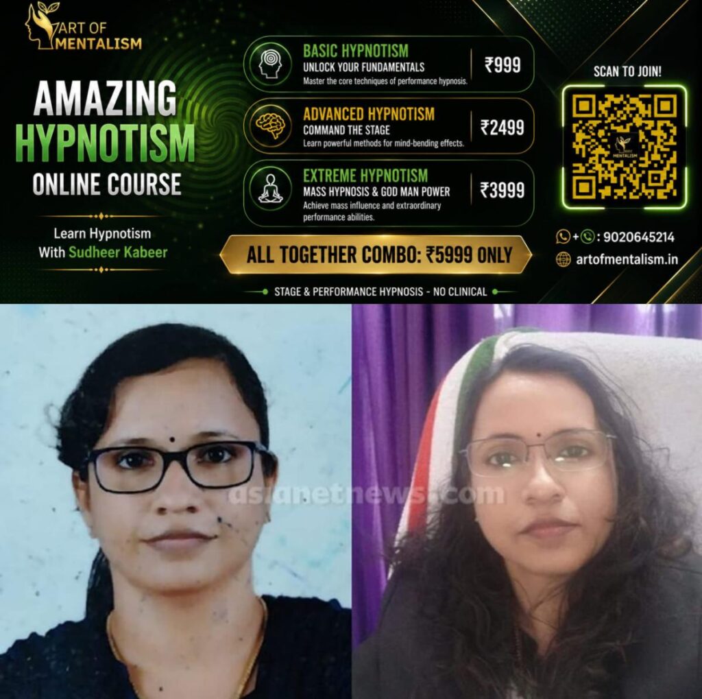 newskerala.net_1781804768_w-1280h-720format-jpgimgid-01hmp8qfxq5m7dgtsrv91mveabimgname-adv-aneeshya